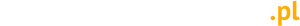 logo: Wyszukiwarkamieszkań.pl