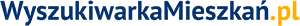 logo wyszukiwarka mieszkań