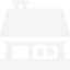ikona domy