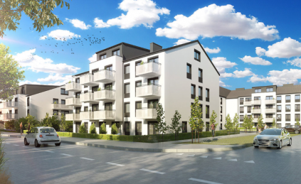 Flaminga C