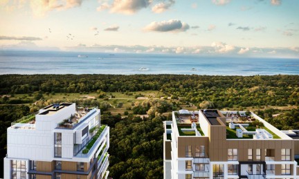 Bulvar Apartments