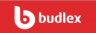 BUDLEX logo