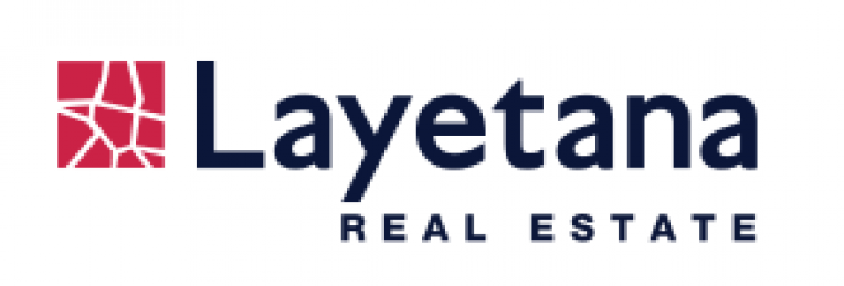 Layetana Real Estate