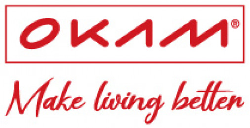 Okam Capital Sp. z o.o.